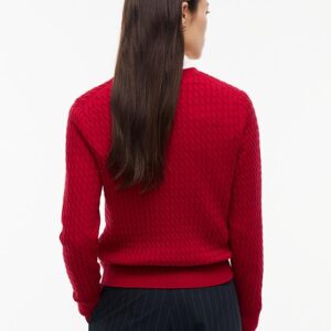 55950_04