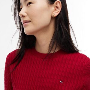 55951_03