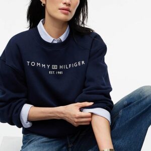 55954_03