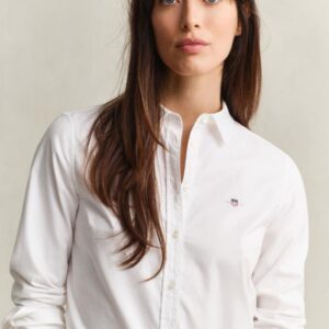 55986_04