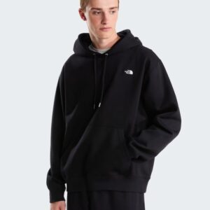 Camisola TNF com capuz TNF™ Essential Simple Dome para homem