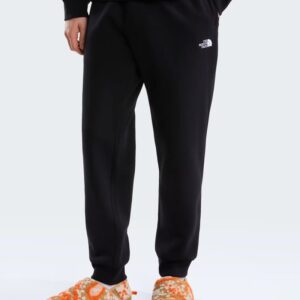 Calças TNF de treino Evolution Simples Dome para homem