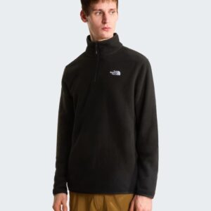 56083_10