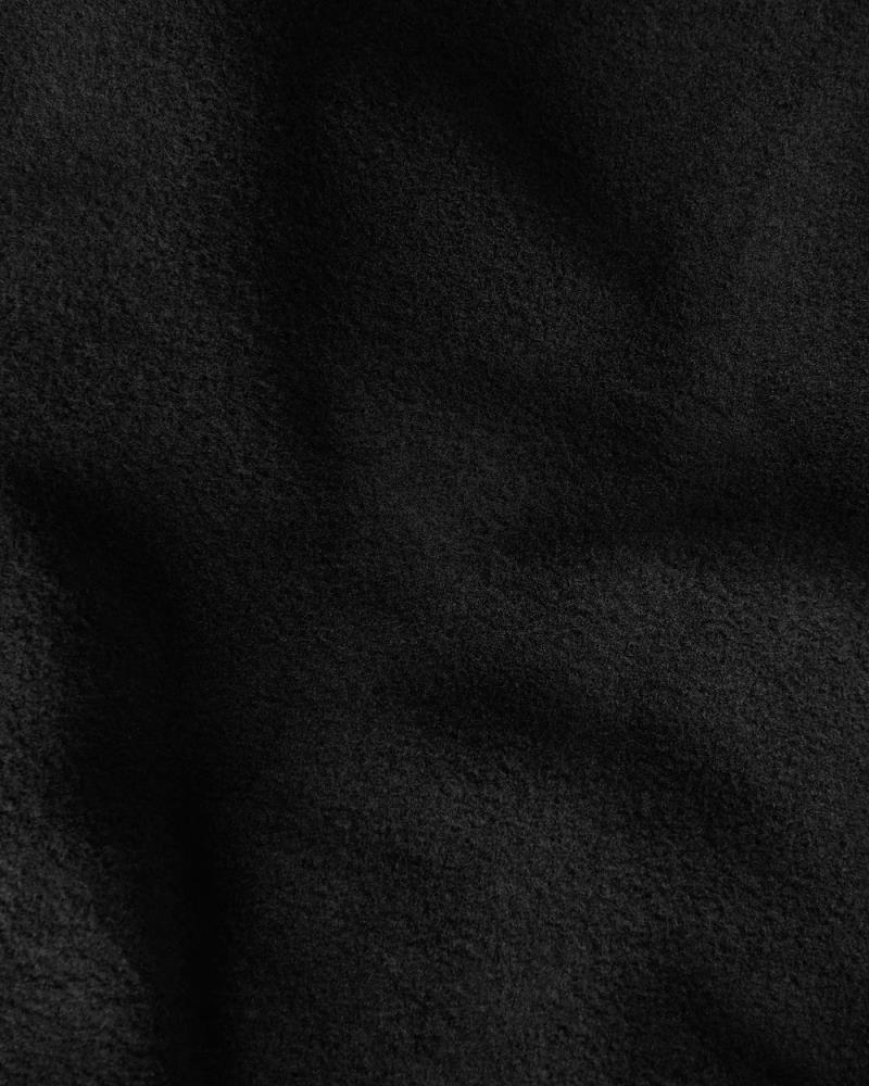 56084_17