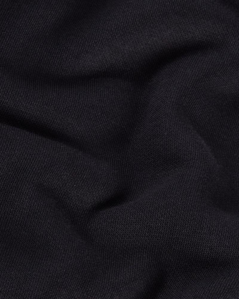 56087_17