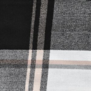 56113_06
