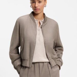 Jackets 50571663 Jamayati 10281590 01 - Thumbnail Image 1