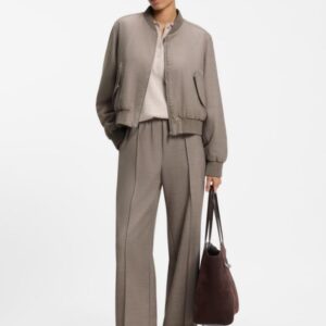 Jackets 50571663 Jamayati 10281590 01 - Thumbnail Image 2