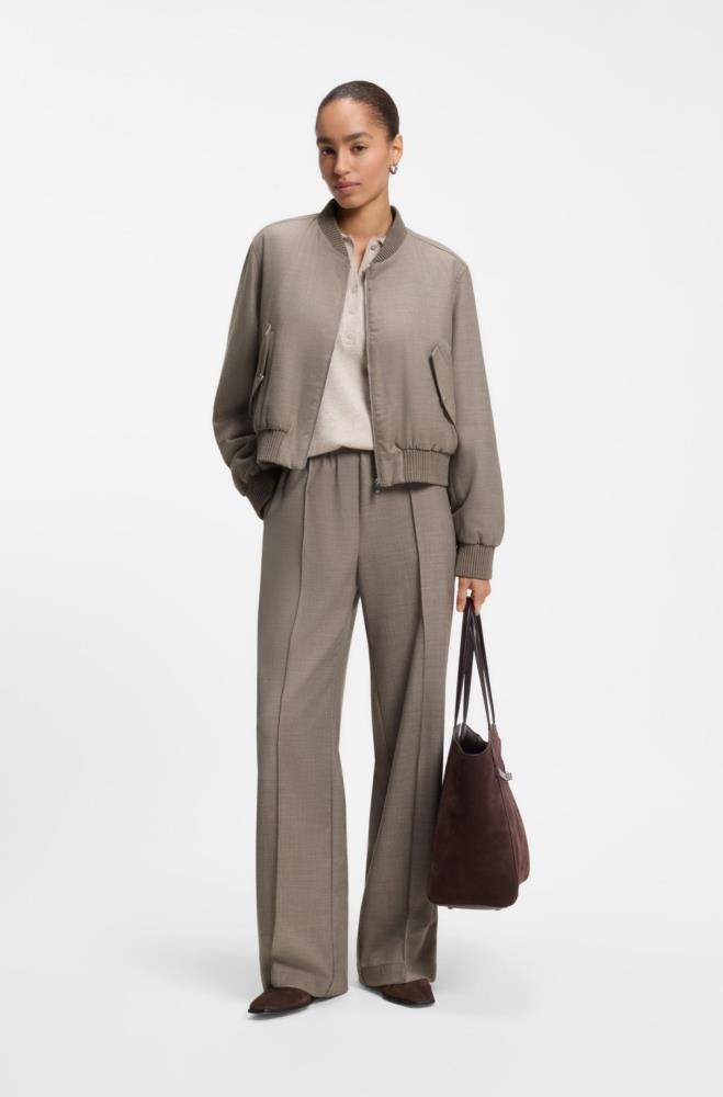 Jackets 50571663 Jamayati 10281590 01 - Image 2