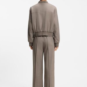 Jackets 50571663 Jamayati 10281590 01 - Thumbnail Image 3