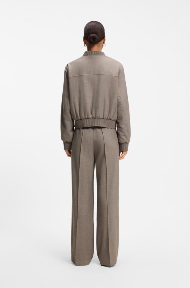 Jackets 50571663 Jamayati 10281590 01 - Image 3