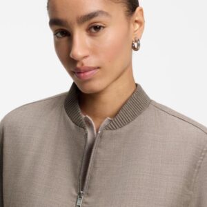 Jackets 50571663 Jamayati 10281590 01 - Thumbnail Image 4