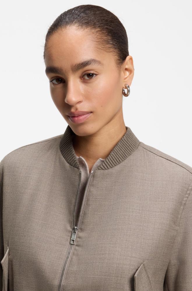 Jackets 50571663 Jamayati 10281590 01 - Image 4