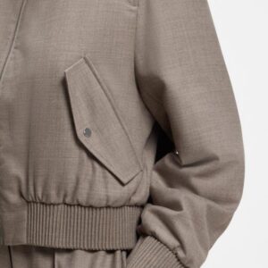 Jackets 50571663 Jamayati 10281590 01 - Thumbnail Image 5
