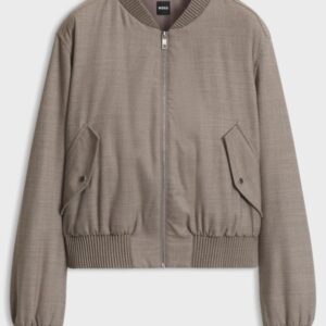 Jackets 50571663 Jamayati 10281590 01 - Thumbnail Image 6